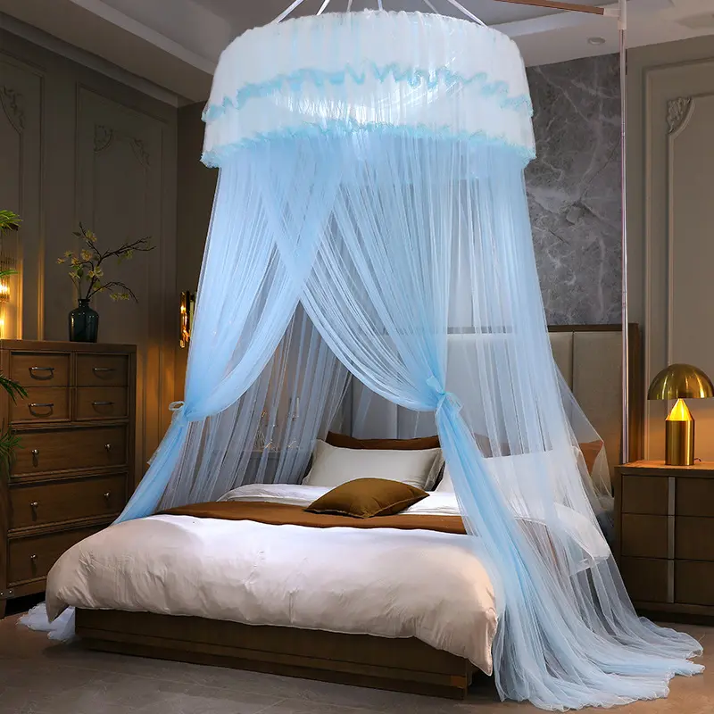 Qingcheng Tianqing   Bracket Style [Come