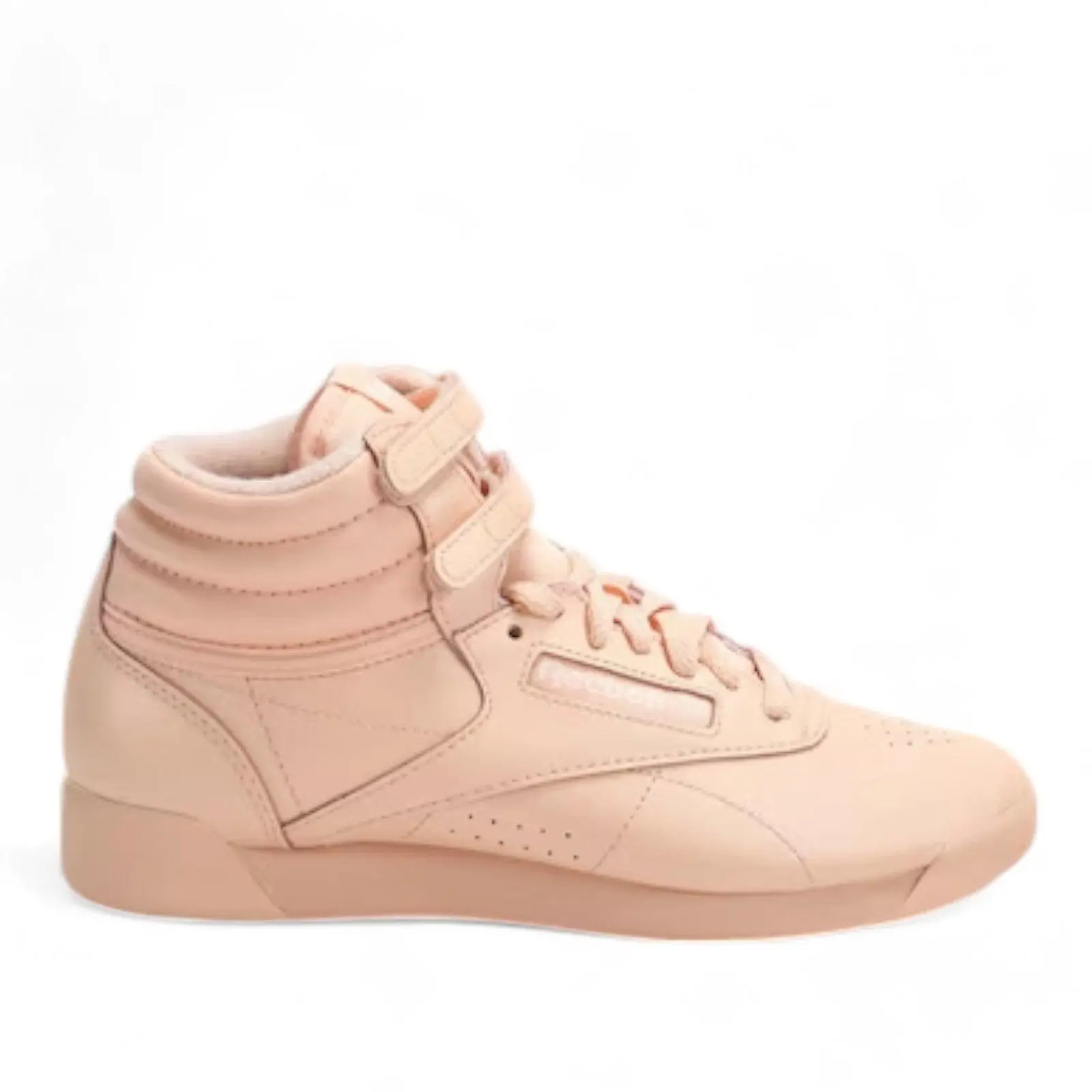 [100043522/GV7042] Womens Reebok F/S HI