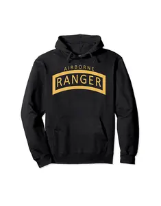 Airborne Ranger Sweatshirt