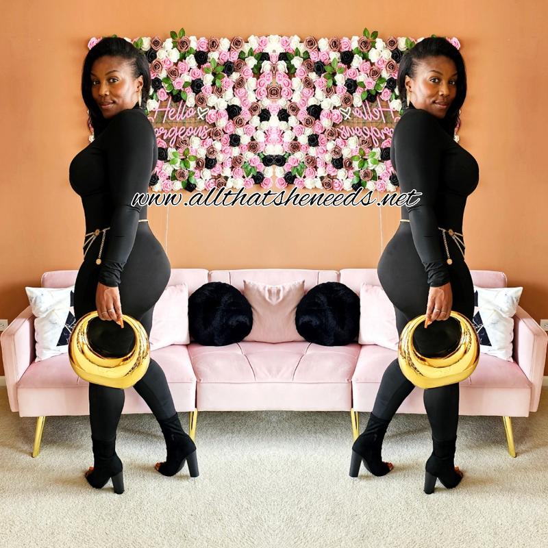 Talk About It Bodysuit Fabric Fashion - Women's Bodysuit Spandex