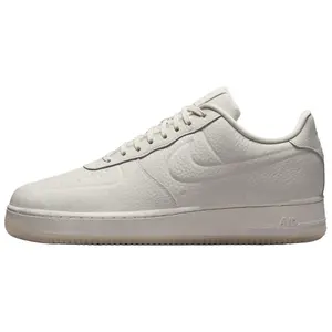 Nike Air Force 1 Low '07 Pro Tech Phantom Summit White FB8875-003