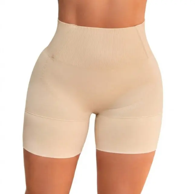SHORT FLORIDA  Bodysuit Everyday Adjustable Comfort