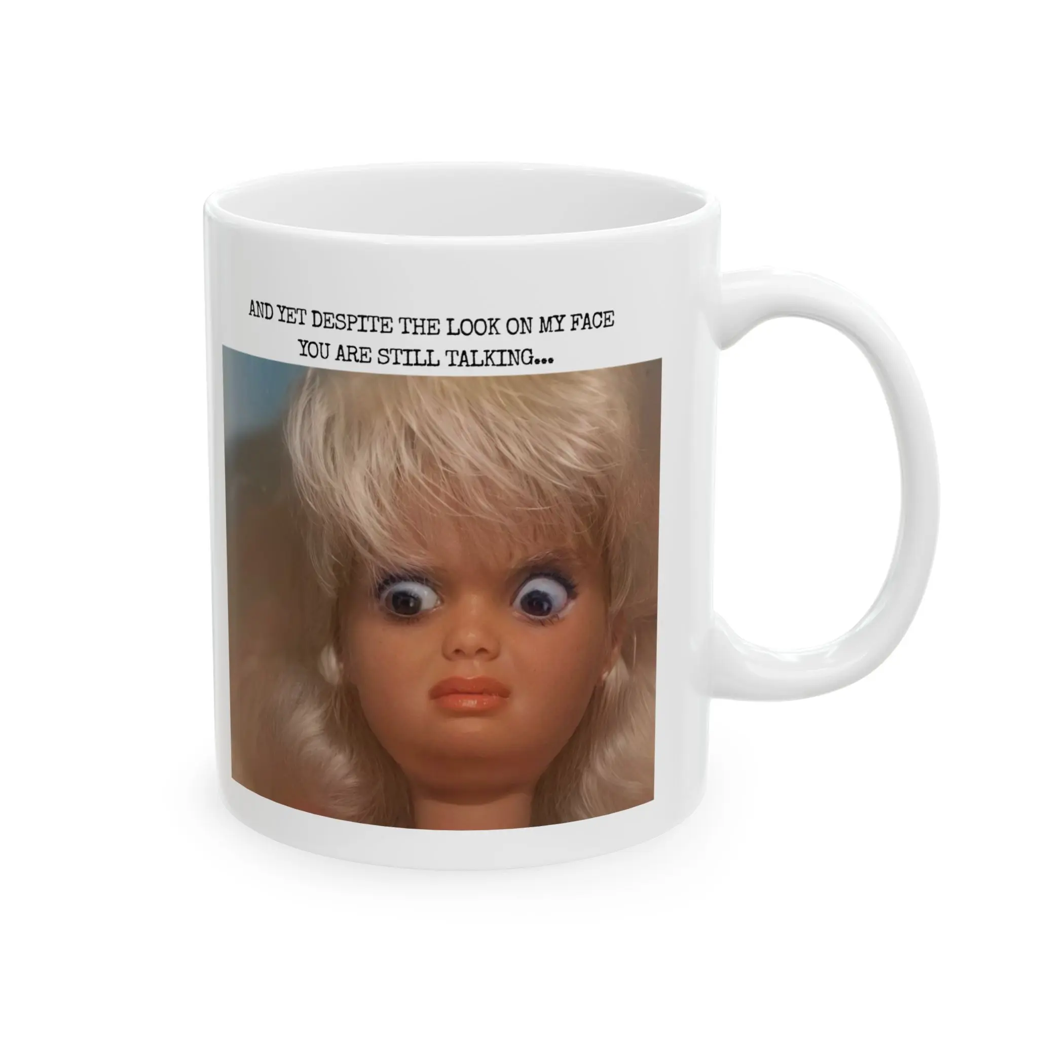 9 oz coffee cup lids Plastic Lid for 9 oz Coffee Cup Wholesale main image 0