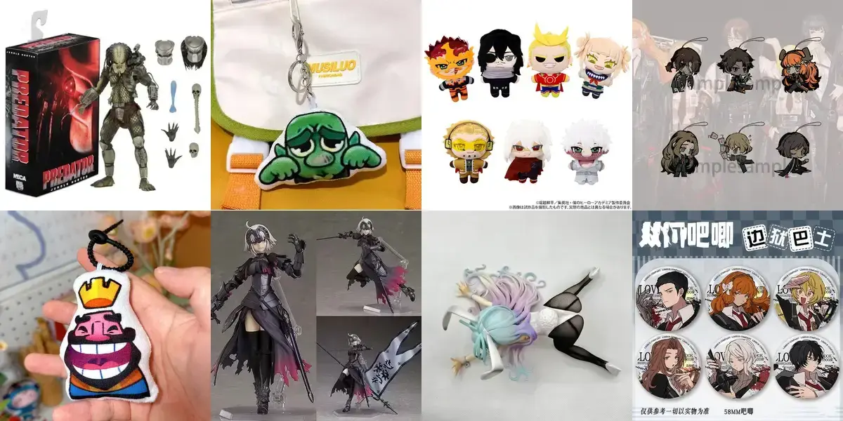 background preload poster image 