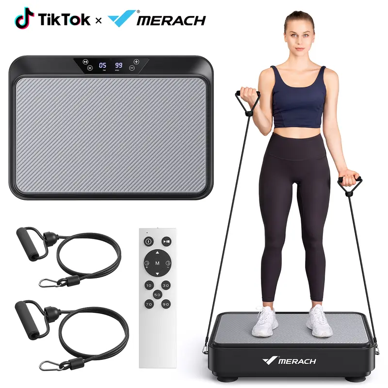 vibration plate for kidney stones - TikTok Shop vibration plate for kidney stones - TikTok Shop