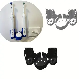For Oral B Electric Toothbrush Holder