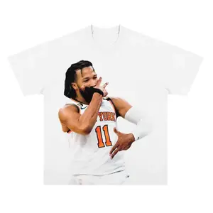 Youth and Adult T-shirt and Sweatshirt graphic tees, Tees, graphic shirts Jalen Brunson NY Graphic Tee Vintage Basketball Player Shirt Retro Streetwear Style Youth T-Shirt Adult T-Shirt Crewneck Sweatshirt Gift