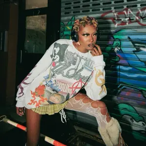 Tattoo thermal (grey)