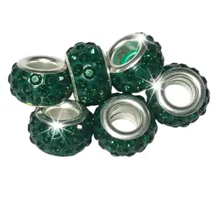 Money Magnet Spell Charm