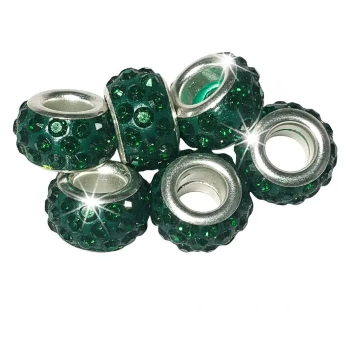 Money Magnet Spell Charm