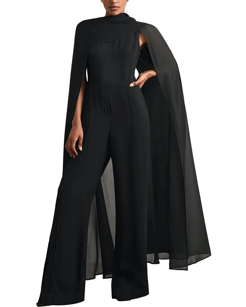 Reiss Farley Jumpsuit