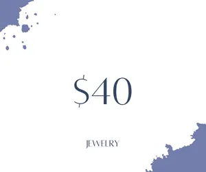 Plata Mexicana .925 Silver