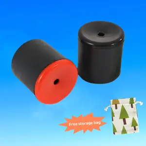Black Novelty Squeeze Pooter,Farting Noise Maker,Soft Joke Gift Fart Sounds Machine Toy,Prank Toy,Joke Toy for Party,Birthday,Gags and Practical Joke Toys