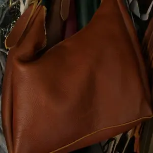 review image 10