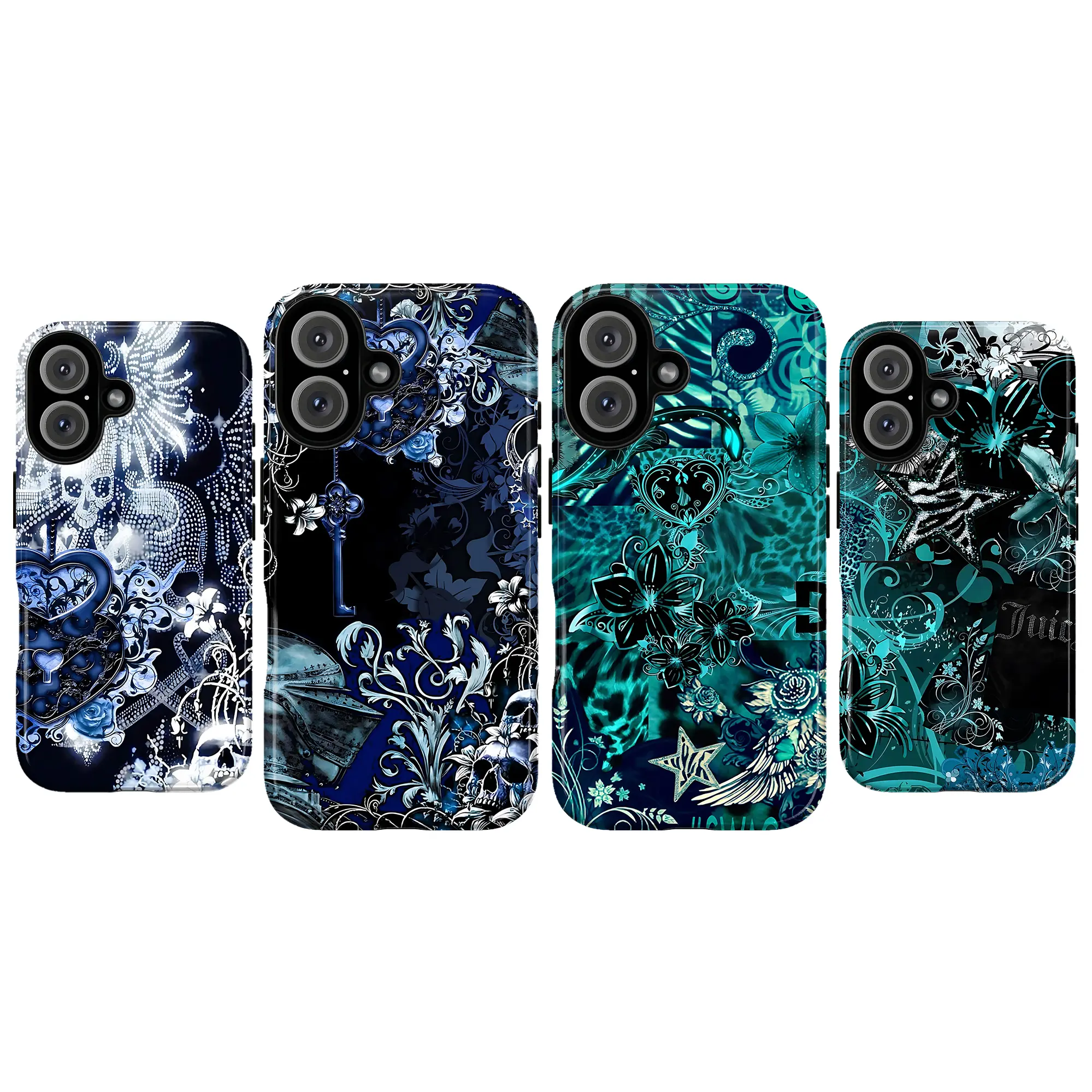 phone case for galaxy s25 ultra Samsung Galaxy S25 Ultra 6.9 inch Phone Case: Rugged Protective Phone Case  with Belt Clip Holster and Kickstand – FNTCASE OFFICIAL