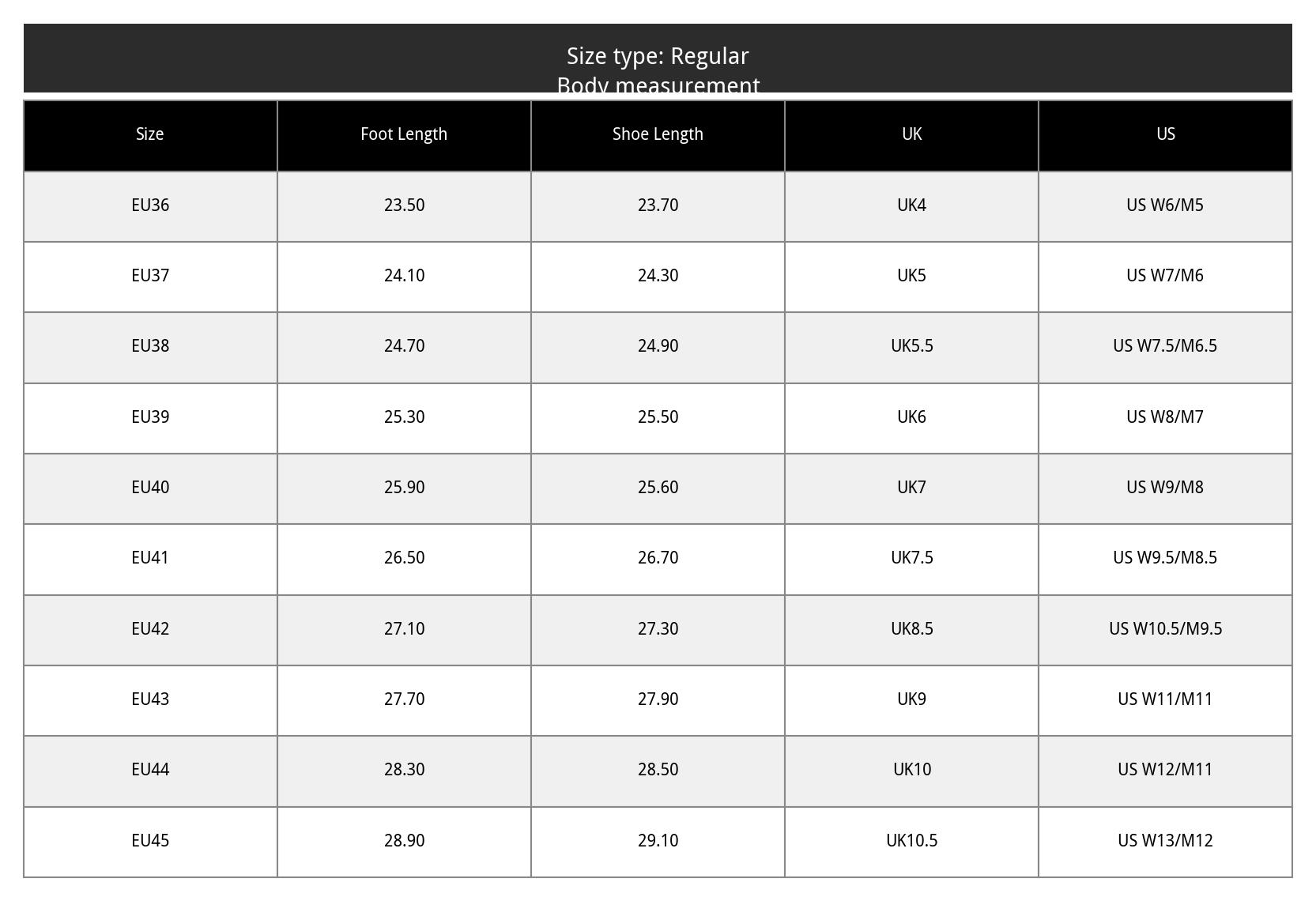 2026 Autumn Winter New 9060 Dad Walking Shoes, Unisex Thickened Athletic Sport Casual Warm Footwear, Men's and Women's Comfortable Sneakers Sports Shoes