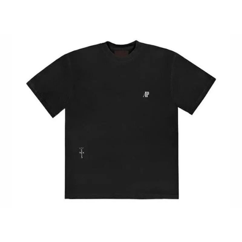 stussy x travis scott shirt - TikTok Shop