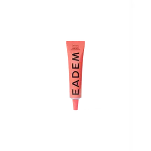 The Mark Advanced Dark Spot Concentrate with 5% Tranexamic Acid, 1% Alpha Arbutin + Kojic Acid for Hyperpigmentation, Sun Spots and Post Acne-Marks