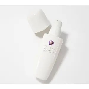 TATCHA One-Step Camellia Cleansing Oil, 5.1-oz