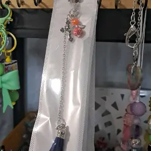 charm catchers