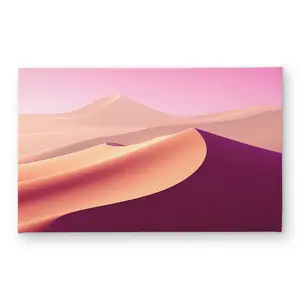 MWW CODM2134AO8XTN 21x34 in. Calm Dunes All-Weather Anti-Slip Mold-Resistant Indoor & Outdoor Door Mat, Home Decor Accent, All-Weather Doormats, Anti-Slip Mold-Resistant Doormats