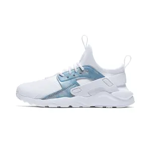 Huarache Run Ultra PS "White" 859593 102