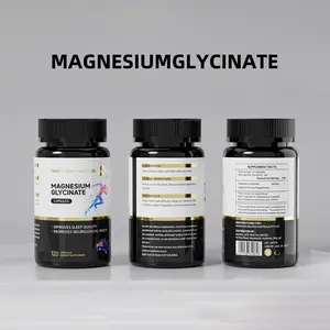 DONGHUA-JINLONG - 15-Day Cleansing Kit for People with Sleep Difficulties, Mental Anxiety, Migraines, can Treat ADHD, Improve Sleep Quality, and Promote Muscle Growth