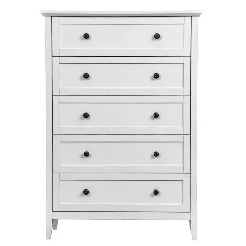 31*16*46 in-white