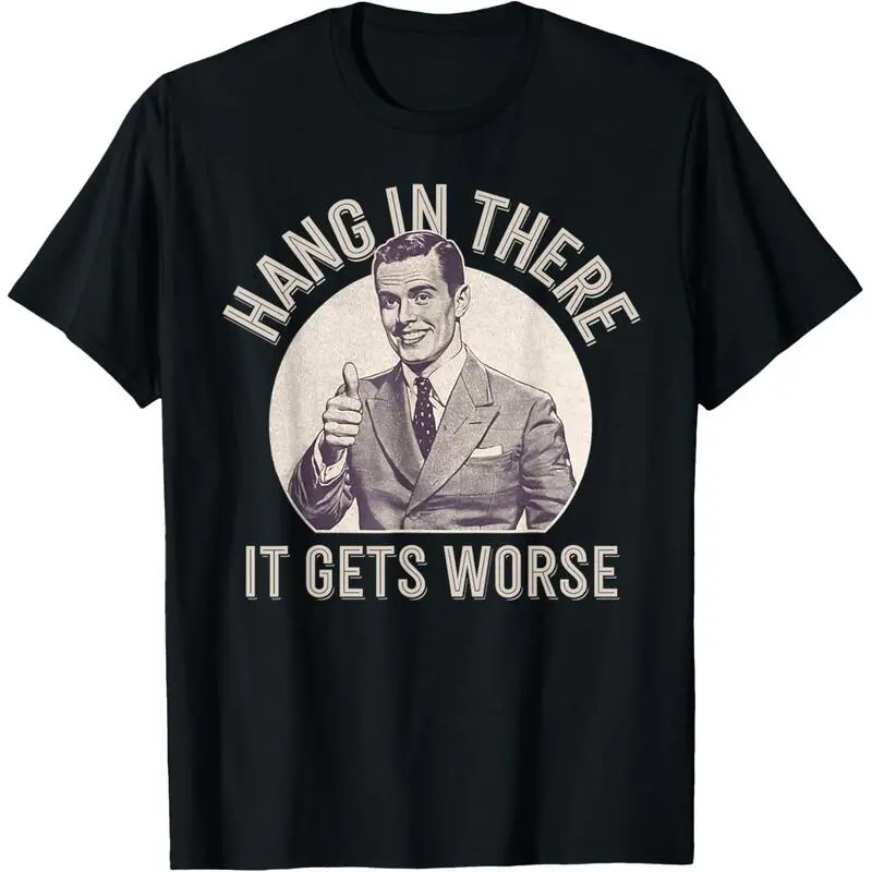 prank shirts - TikTok Shop