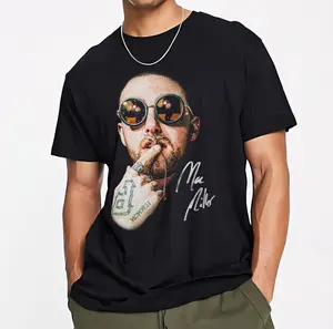 Mac Miller T-Shirt