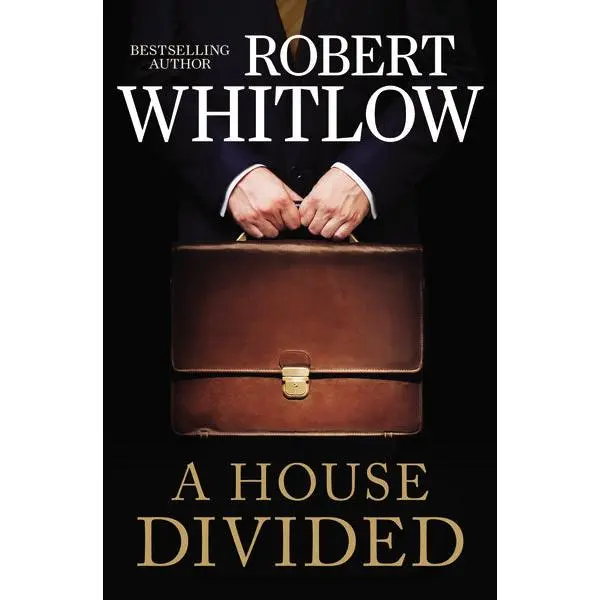 A House Divided