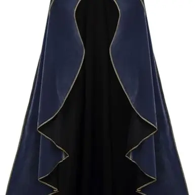 slate blue