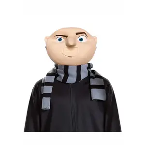 Gru Kit for Adults