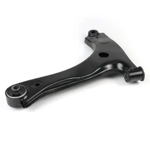 Front Left Lower Control Arm 44438MT