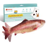 Rainbow Trout