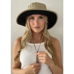 Wind Haven Women's Sun Hat