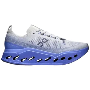 On Running Cloudsurfer Max Wolf Sailor 3MF30434828 Men's Fashion Shoes New