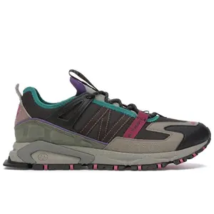 New Balance Men's X-Racer Bodega All Terrain, from StockX