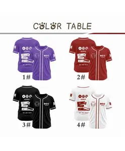 [Baseball Jersey]Kpop Army Arirang Tour Baseball Jersey Premium Breathable Mesh Button Down Varsity Shirt We Are Back Concert Merch Outfit Perfect Gift for K-Pop Fans