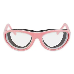 RSVP Onion Goggles