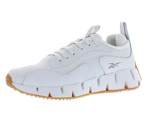 Reebok Zig Dynamica Womens Shoes Reebok Zig Dynamica Womens Shoes