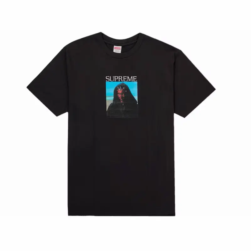 Supreme Sith Tee