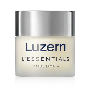 Emulsion 6 2oz