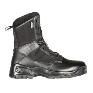 5.11 Tactical | A.T.A.C. 2.0 8" Storm Side Zipper Boot