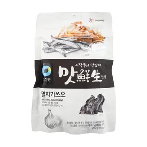 O'Food Anchovy & Katsuo Natural Seasoning 8.82 oz