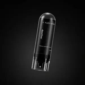 ApexFlow Fluffy Hair Spray – Instant Volume, Zero Weight , Non-Sticky & Fast Dry (3.4 oz/ 6.8 oz)