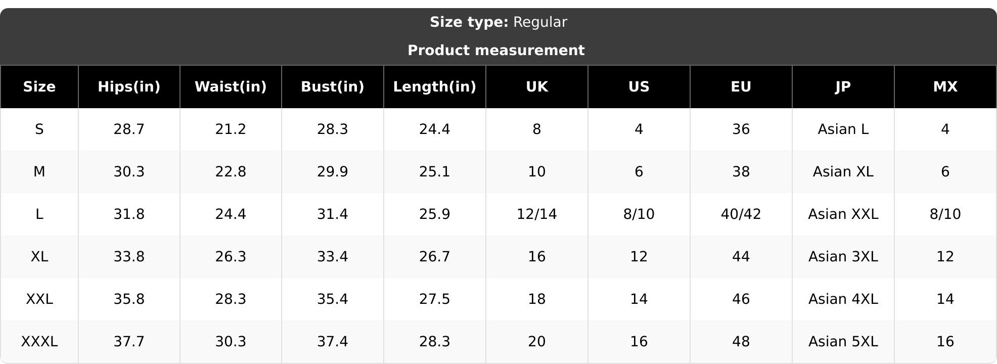 Women's Abdominal Control Shapewear Bodysuit Fit, High Elastic Breathable Mesh V-Neck Full Body Shaping Garment Elegance, Casual All Seasons Wear Underwear