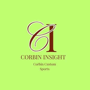 Corbin Demand Insight