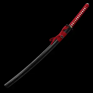 Japanese Samurai Space Decorations #JP-G10792