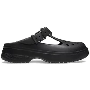 Crocs Adult Classic Mary Jane Clogs Crocs Adult Classic Mary Jane Clogs